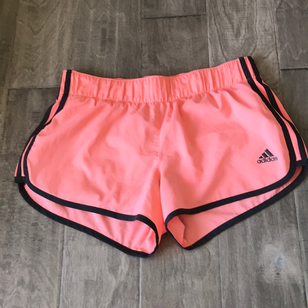Adidas shorts